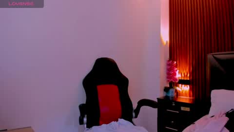 ada oconnor x   ..flaca..bella online show from April 2026 05:15:02 PM