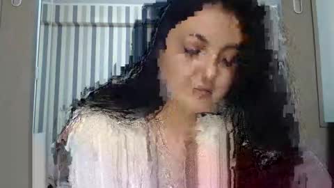 Ada online show from April 2026 04:46:02 PM