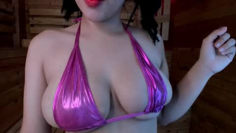 ADHARA  online show from March 2025 12:33:02 PM