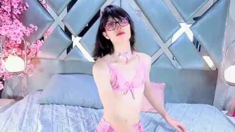    online show from June 2026 08:22:02 PM