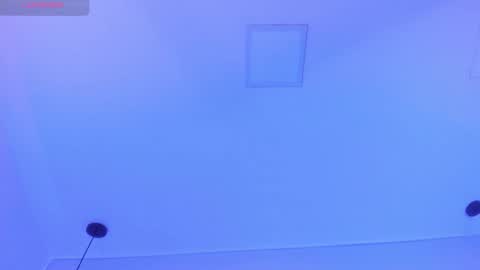  Adaa  online show from September 2025 03:51:01 AM