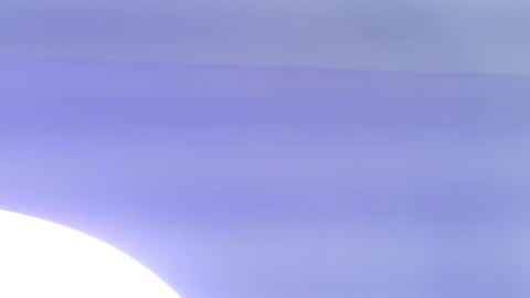  Adaa  online show from October 2025 04:03:02 AM