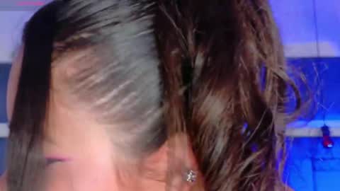  Adaa  online show from November 2025 03:59:02 AM