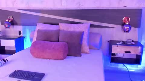  Adaa  online show from December 2025 03:45:02 AM