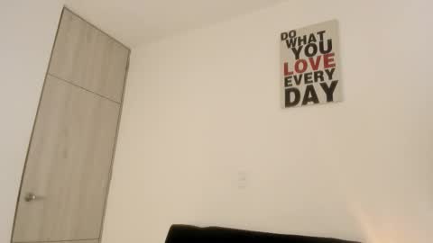 Snapshot of adaam_collins_ chatting on February 2026 08:02:01 PM addam online show from February 2026 08:02:01 PM