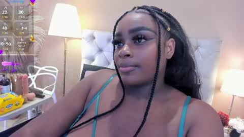 Snapshot of adabenneth chatting on June 2026 05:18:01 AM adabenneth online show from June 2026 05:18:01 AM