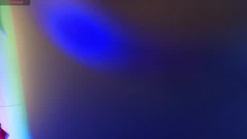 Snapshot of adablue25 chatting on February 2025 12:59:01 AM Ada Blue online show from February 2025 12:59:01 AM