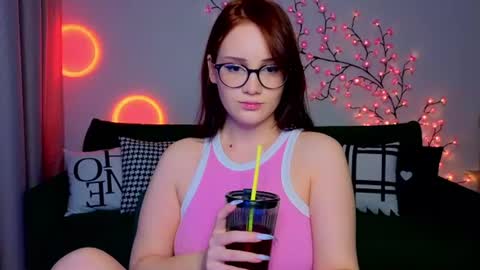 Snapshot of adaevanss chatting on July 2026 06:58:01 PM Ada online show from July 2026 06:58:01 PM