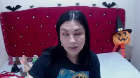 Ada online show from October 2025 03:58:02 AM