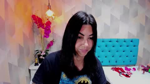 Ada online show from February 2026 04:35:01 AM