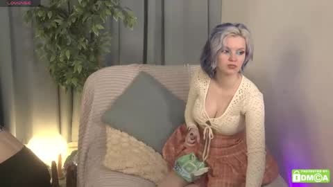 adagates online show from May 2026 01:53:01 PM