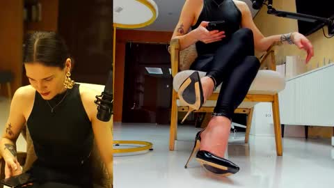 Ada   online show from December 2025 05:04:02 AM