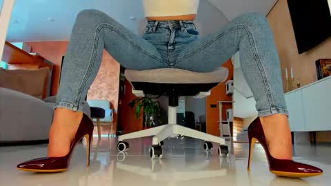 Ada   online show from February 2026 09:02:01 AM