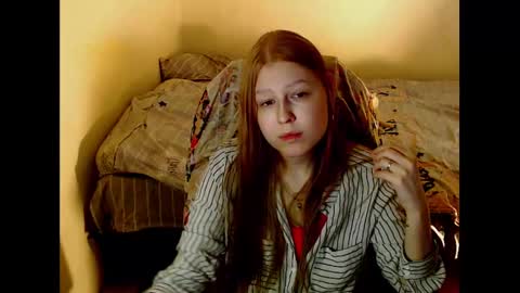 adagretta online show from December 2024 04:20:01 AM