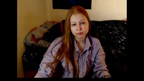 adagretta online show from February 2025 08:55:02 PM