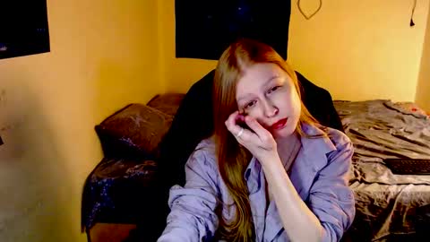 adagretta online show from October 2025 12:46:01 PM