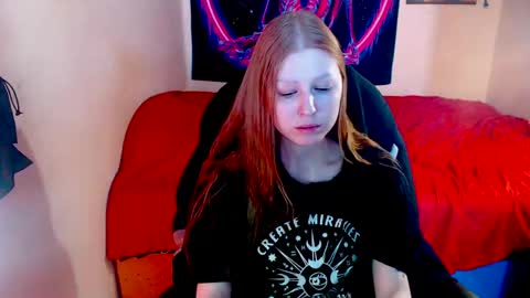 adagretta online show from April 2026 04:59:01 AM