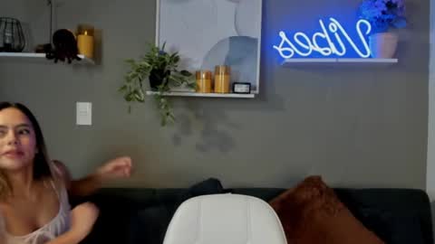 Adahara online show from September 2025 04:01:01 PM