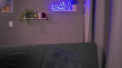 Adahara online show from October 2025 01:44:02 PM