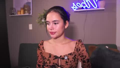 Adahara online show from November 2025 11:32:01 PM