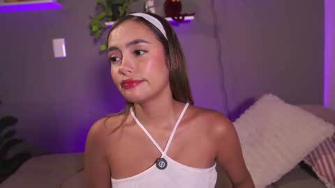 Adahara online show from February 2026 12:59:01 AM