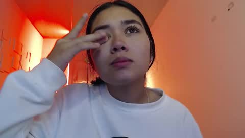 Adaira online show from January 2026 04:49:01 AM