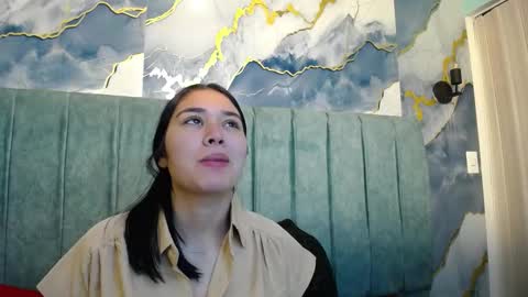 Adaira online show from January 2026 05:00:01 AM