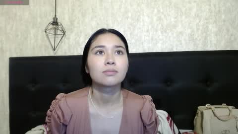 Adaira online show from February 2026 08:11:01 AM