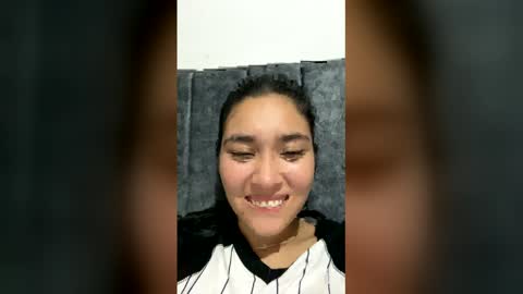 Adaira online show from March 2026 11:29:02 PM