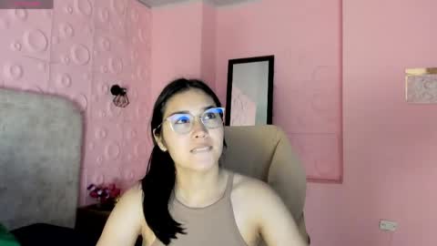 Adaira online show from May 2026 11:28:01 AM