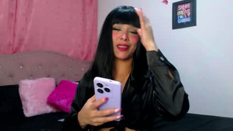 adalet online show from January 2025 02:30:02 AM