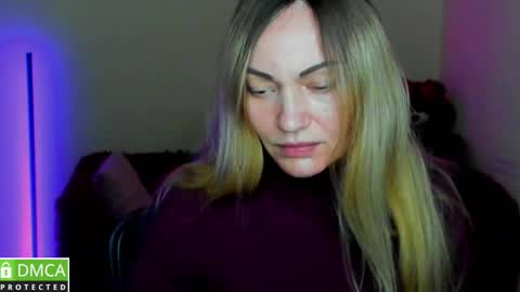 Adalina online show from February 2026 06:42:01 PM