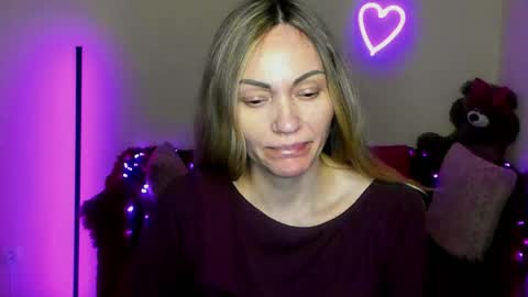 Adalina online show from April 2026 05:22:02 PM