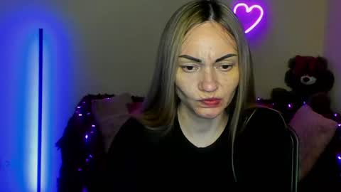 Adalina online show from April 2026 05:23:01 PM