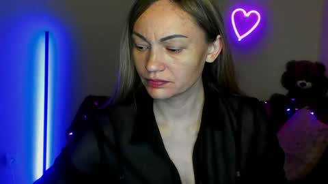 Adalina online show from June 2026 11:27:02 AM
