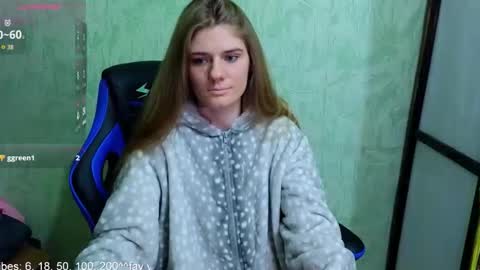 Ada online show from December 2025 05:10:02 PM