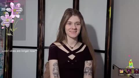 Ada online show from April 2026 11:21:02 AM