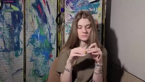 Ada online show from April 2026 05:52:02 PM