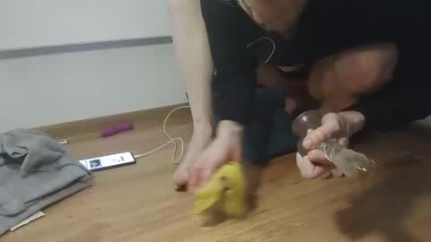 Snapshot of adam180896 chatting on March 2025 07:05:01 PM Adam online show from March 2025 07:05:01 PM