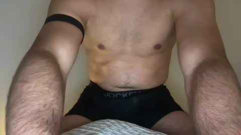 Snapshot of adam324_ chatting on July 2026 04:53:02 PM adam324_ online show from July 2026 04:53:02 PM