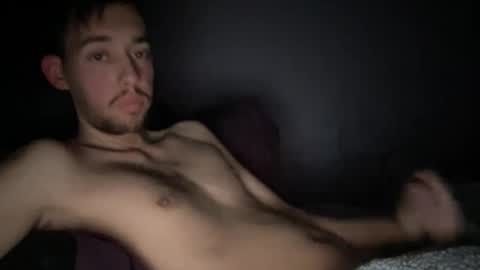 Snapshot of adam88231 chatting on May 2026 05:14:02 AM adam88231 online show from May 2026 05:14:02 AM