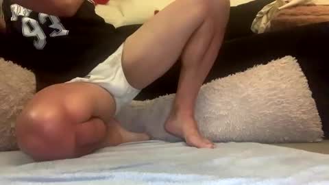 ENIGMA TZX5114 online show from December 2024 03:00:02 PM