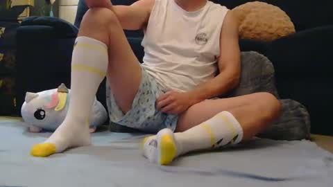 ENIGMA TZX5114 online show from September 2025 12:32:02 PM