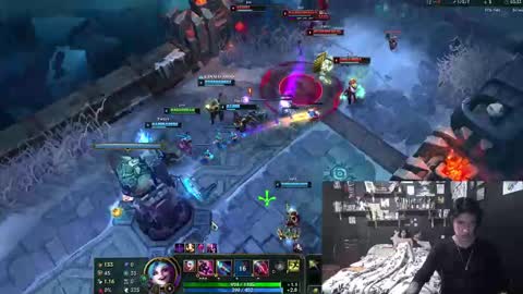 Snapshot of adam_and_abby_ chatting on February 2025 05:15:02 PM adam and abby online show from February 2025 05:15:02 PM