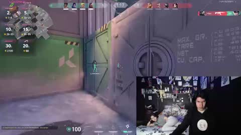 Snapshot of adam_and_abby_ chatting on February 2025 04:31:01 AM adam and abby online show from February 2025 04:31:01 AM