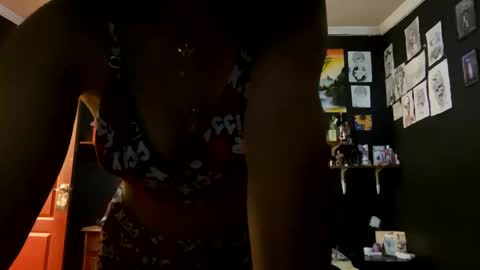 Snapshot of adam_and_abby_ chatting on February 2025 05:36:02 PM adam and abby online show from February 2025 05:36:02 PM