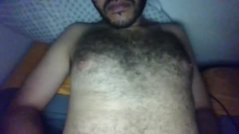 adam_black24 online show from June 2026 01:52:01 AM