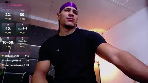 adam_fit19cm online show from October 2025 02:17:02 PM