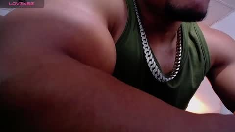 adam_fit19cm online show from November 2025 01:54:02 PM