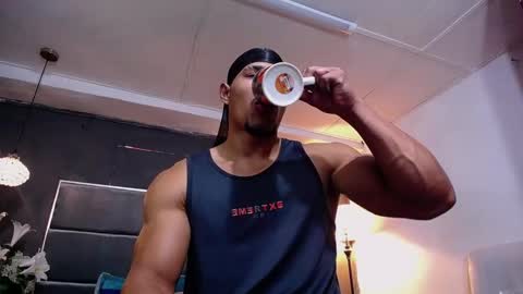 adam_fit19cm online show from January 2026 01:39:01 PM